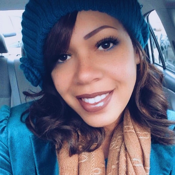 Meet your Posher, Tammy - Picture 11 of 16